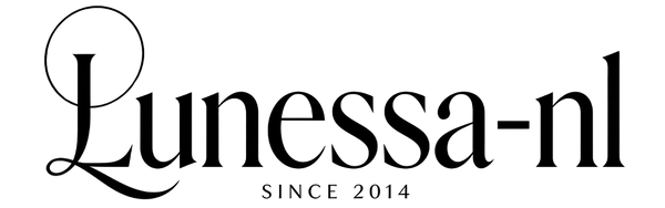Lunessa-nl